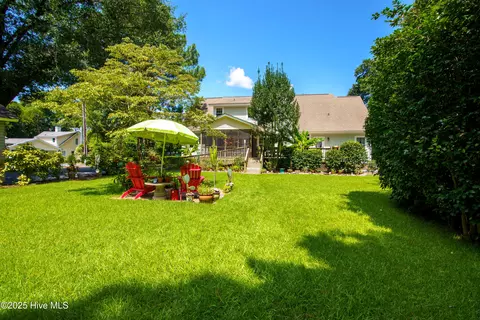 50 Dundee Rd, Pinehurst, NC 28374 photo 41