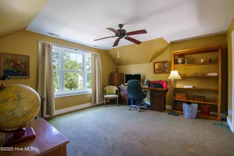 50 Dundee Rd, Pinehurst, NC 28374 photo 29