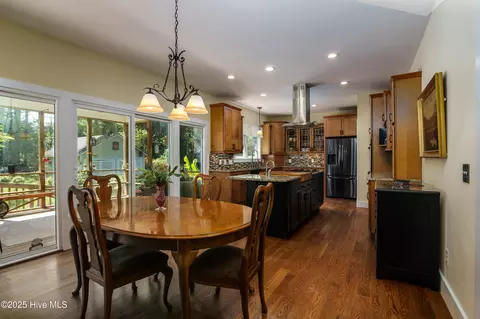 50 Dundee Rd, Pinehurst, NC 28374 photo 21