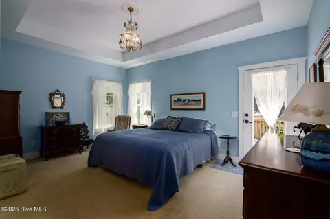 50 Dundee Rd, Pinehurst, NC 28374 photo 12