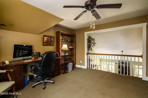 50 Dundee Rd, Pinehurst, NC 28374 photo 28