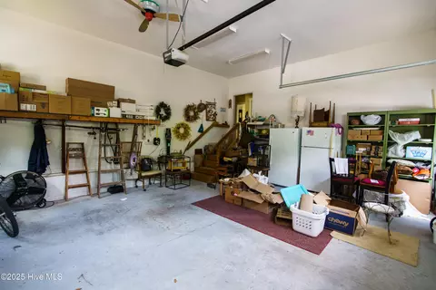50 Dundee Rd, Pinehurst, NC 28374 photo 35