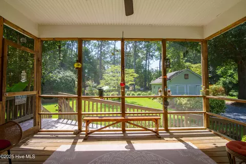50 Dundee Rd, Pinehurst, NC 28374 photo 38