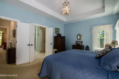 50 Dundee Rd, Pinehurst, NC 28374 photo 13