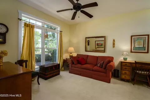 50 Dundee Rd, Pinehurst, NC 28374 photo 9