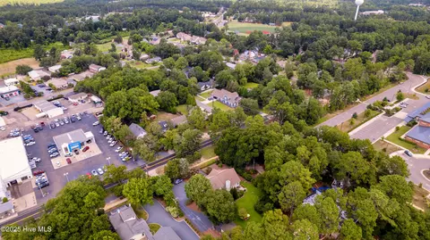 50 Dundee Rd, Pinehurst, NC 28374 photo 45