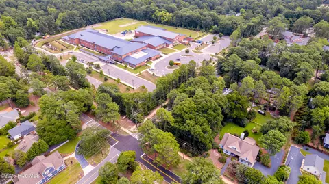 50 Dundee Rd, Pinehurst, NC 28374 photo 44