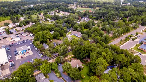 50 Dundee Rd, Pinehurst, NC 28374 photo 46