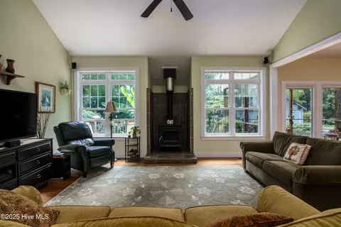 50 Dundee Rd, Pinehurst, NC 28374 photo 19