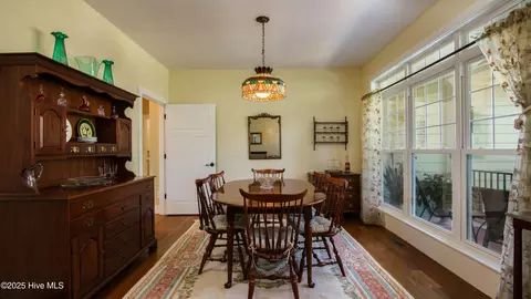 50 Dundee Rd, Pinehurst, NC 28374 photo 7