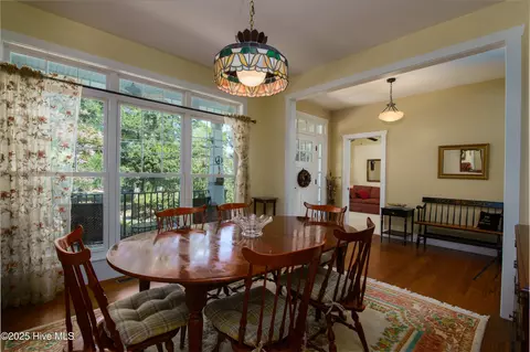50 Dundee Rd, Pinehurst, NC 28374 photo 8