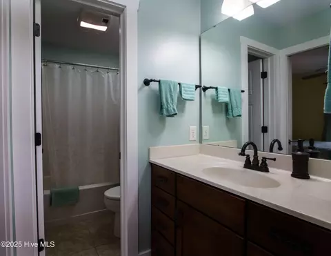 50 Dundee Rd, Pinehurst, NC 28374 photo 31