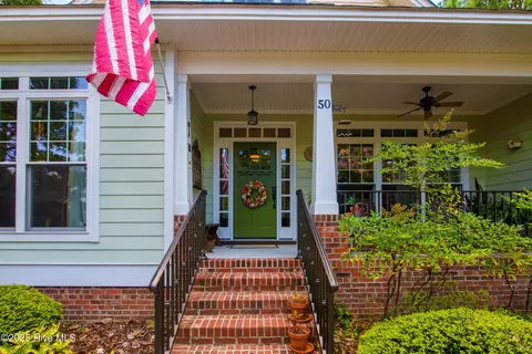50 Dundee Rd, Pinehurst, NC 28374 photo 4