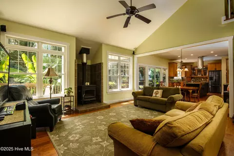 50 Dundee Rd, Pinehurst, NC 28374 photo 18