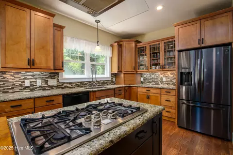 50 Dundee Rd, Pinehurst, NC 28374 photo 25
