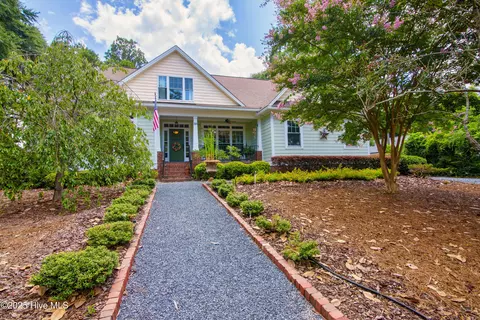 50 Dundee Rd, Pinehurst, NC 28374 photo 3