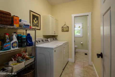 50 Dundee Rd, Pinehurst, NC 28374 photo 26