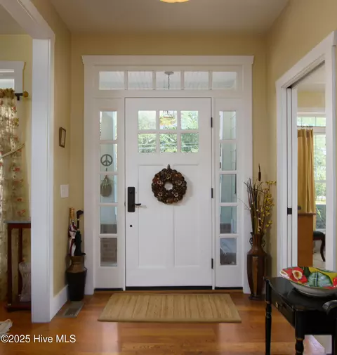 50 Dundee Rd, Pinehurst, NC 28374 photo 6