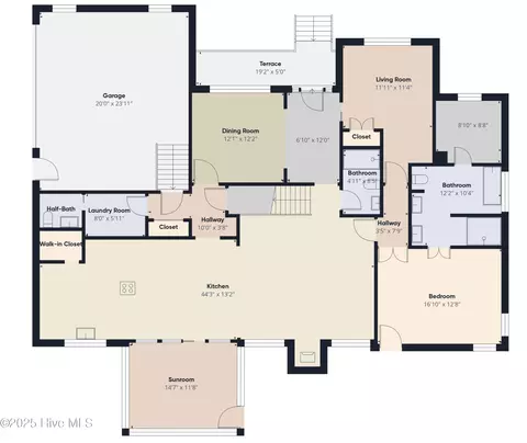 50 Dundee Rd, Pinehurst, NC 28374 photo 48
