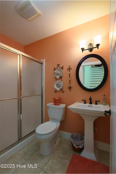 50 Dundee Rd, Pinehurst, NC 28374 photo 11