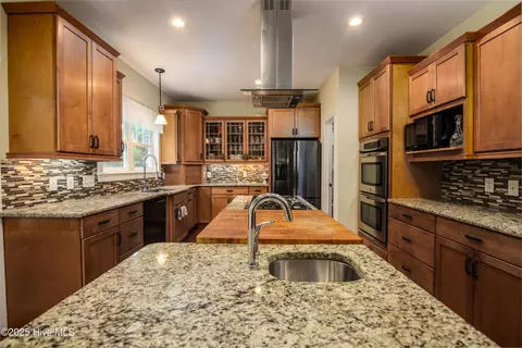 50 Dundee Rd, Pinehurst, NC 28374 photo 23