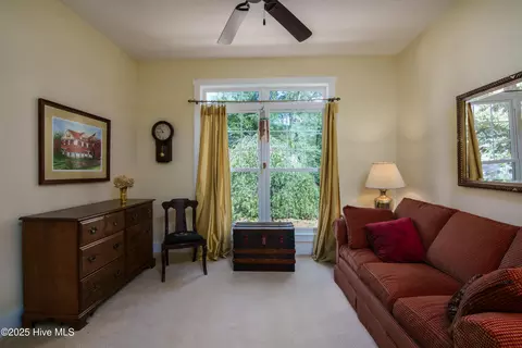 50 Dundee Rd, Pinehurst, NC 28374 photo 10