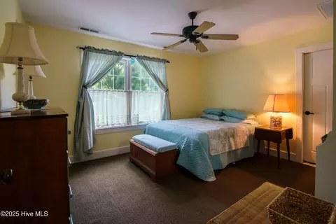 50 Dundee Rd, Pinehurst, NC 28374 photo 30