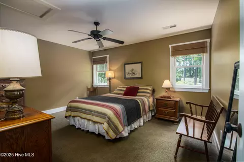 50 Dundee Rd, Pinehurst, NC 28374 photo 32