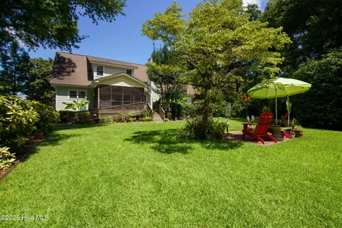 50 Dundee Rd, Pinehurst, NC 28374 photo 42
