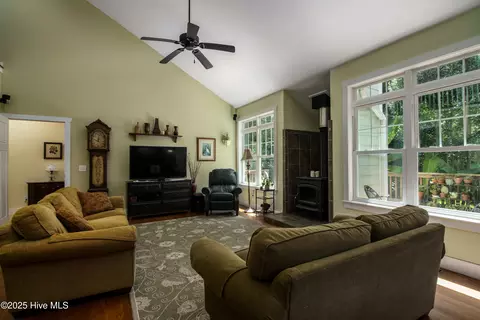 50 Dundee Rd, Pinehurst, NC 28374 photo 20
