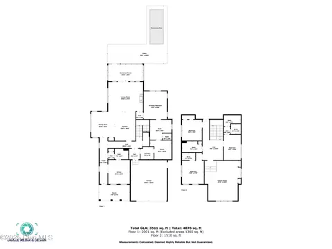 113 Kedleton Ct, Wilmington, NC 28411