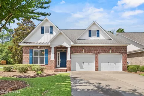 509 Wallington Rd, Wilmington, NC 28409