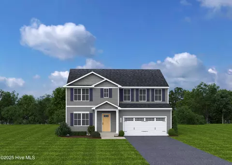113 Pampas St, South Mills, NC 27976