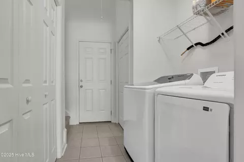Other - 104 Firefly Dr, Hampstead, NC 28443 photo 2 of 6