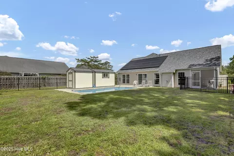 Other - 104 Firefly Dr, Hampstead, NC 28443 photo 6 of 6