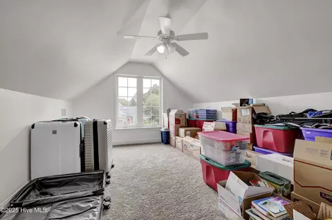 Other - 104 Firefly Dr, Hampstead, NC 28443 photo 3 of 6