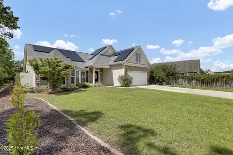 Other - 104 Firefly Dr, Hampstead, NC 28443 photo 1 of 6