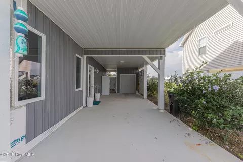 Other - 120 Shell Rock Ln, Hubert, NC 28539 photo 2 of 17