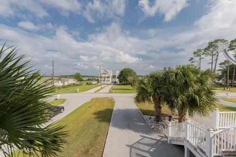 Other - 120 Shell Rock Ln, Hubert, NC 28539 photo 5 of 17