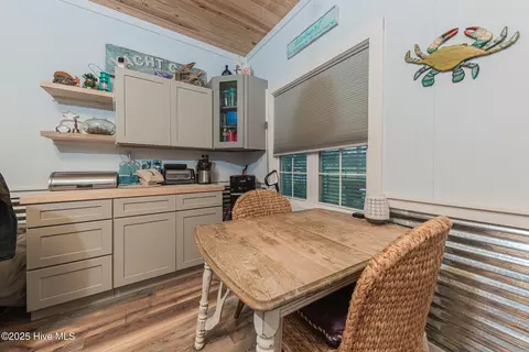 Other - 120 Shell Rock Ln, Hubert, NC 28539 photo 10 of 17