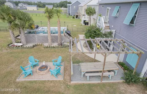 Other - 120 Shell Rock Ln, Hubert, NC 28539 photo 12 of 17