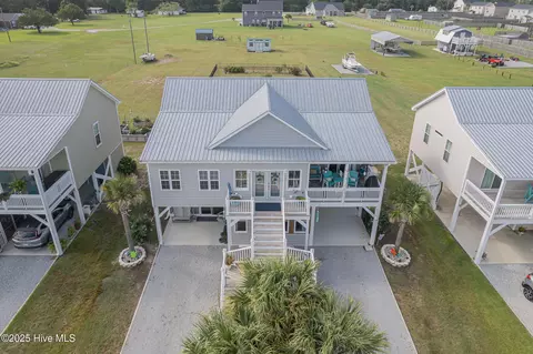 Other - 120 Shell Rock Ln, Hubert, NC 28539 photo 15 of 17