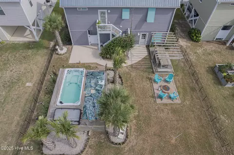 Other - 120 Shell Rock Ln, Hubert, NC 28539 photo 14 of 17