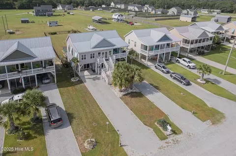 View/Area - 120 Shell Rock Ln, Hubert, NC 28539 photo 3 of 13