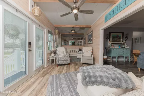 Other - 120 Shell Rock Ln, Hubert, NC 28539 photo 6 of 17