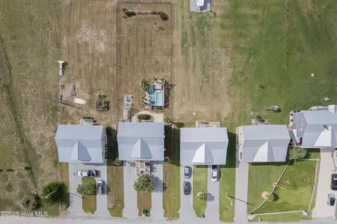 View/Area - 120 Shell Rock Ln, Hubert, NC 28539 photo 7 of 13