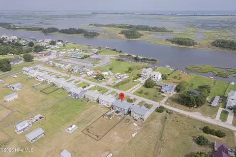 View/Area - 120 Shell Rock Ln, Hubert, NC 28539 photo 9 of 13
