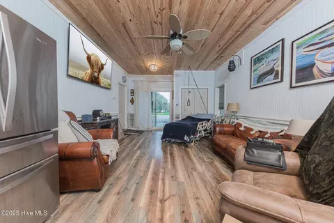 Other - 120 Shell Rock Ln, Hubert, NC 28539 photo 9 of 17