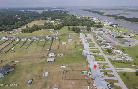 View/Area - 120 Shell Rock Ln, Hubert, NC 28539 photo 11 of 13
