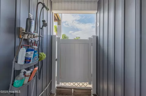 Other - 120 Shell Rock Ln, Hubert, NC 28539 photo 3 of 17